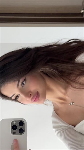 Mirror Reflection Photography Tips for Stunning Shots