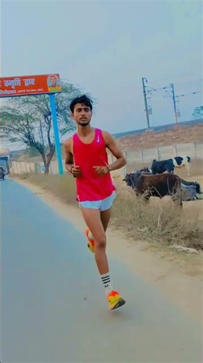 #funny #funny #lovesongs #newharyanvisong #comedy #1million #dance #automobile hhh #love #musiclove