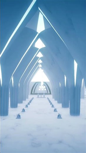 History of Multiverse's Biggest Power soon | GTA 5