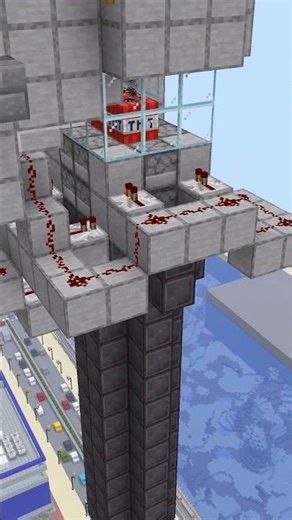 [Verification] Can the trajectory of accelerated TNT be bent sideways?