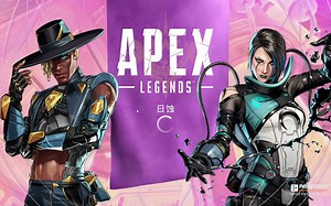 apex帧率画质无脑优化，如果画质糊帧率没有提升的话。欢迎来砍我！！！！