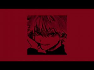 melanie martinez - cake x cake (instrumental) [tiktok version]