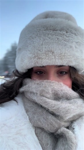 If in your 20s, you will be asked to book a ticket for Lapland, It is important, you DO IT. #lapland #polarexpress #finland #winter #fallinloveagainandagain