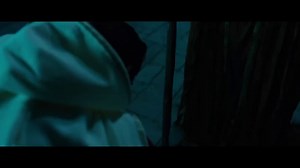 SHAZAM streaming vf (2019).mp4