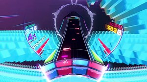 Co je OEM? Poznejte užitečnost těchto produktů! - LifeBytes