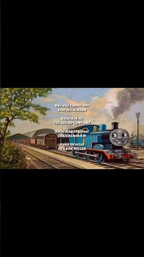 arc productions/guru studios/hit entertainment/spin master entertainment/wt ps/wnet thirteen (1999)