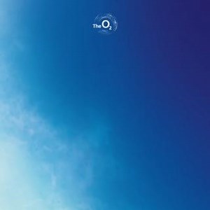 Happy Friday! Here's what's on sale this morning 🎟️ ⬇️ NE-YO 9am Texas 10am www.theo2.co.uk | The O2