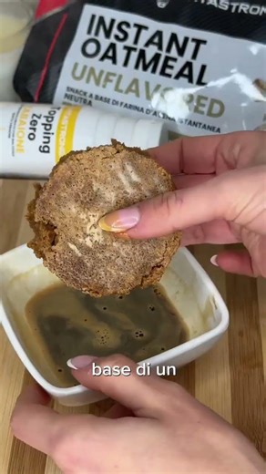 Sugar-free mimosa for breakfast 🌼