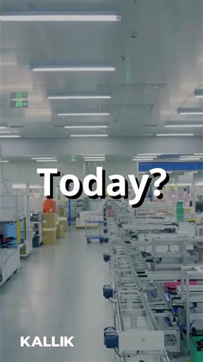 How Diversey Standardized Labeling & Cut Global Supply Chain Costs | Kallik Case Study