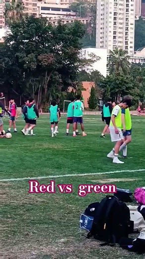 pich 5,training ground.. #shortvideo #football #play #games #sports #lovely#footballshorts