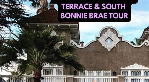 We're hung over from six days of testimony in councilmember Curren Price's public corruption case