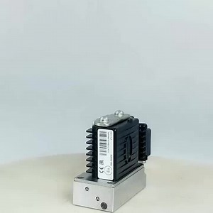 Original Hydraulic Proportional Valve PVG PVG32 PVH PVEH32 PVEH32(S4) 157 157B 157B7103 157b5342 157B4256 157B3171