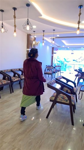 Unlock the Power of Smart Learning with Advanced Gadgets! 🌟🎓