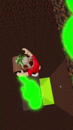 Pls help me reach 1K subs #roblox #fyp