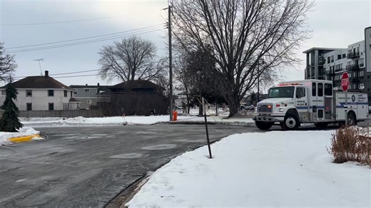 It is truly an honor to walk alongside families during some of life’s most tender moments. Today, we extend our deepest gratitude to the family of Tim Bertz for entrusting us with his care. To be invited into their lives is a responsibility we never take lightly. Tim’s life was clearly cherished, and the love shared by his family and friends is very apparent. We are humbled to support them as they honor his memory. | Mattson Funeral Home & Cremation Service