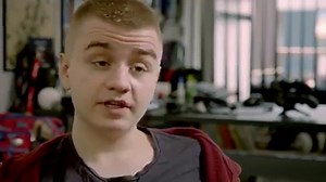 40K views · 229 reactions | The new rock stars—professional computer gamers whose global exploits are tracked by millions of young, connected fans | The Economist | Facebook