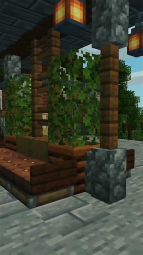 Willst du dabei sein? 😈⛏️ (Minecraft RP) #stream #teaser #server