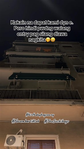 Exploring Athens: Highlights and Fun Moments