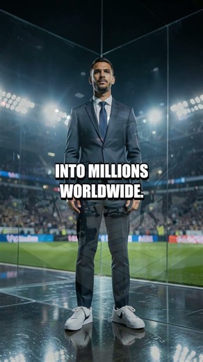 Uncharted Courts The Five Fresh Windows into the NBA