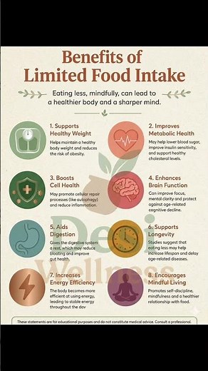 The Power of Mindful Eating 🌿