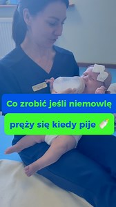 1.2M views · 6.3K reactions | Ten sposób jest najlepszyZastosuj go...