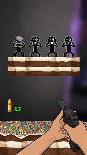 Harper (@tiarender)’s videos with Jon Breslin - onyxsnake