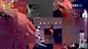 Guthrie Govan (Official) - Waves The best shred concerts: https://www.facebook.com/becomesupporter/shredmusictv/ #guthriegovan #shredguitar #guitar #guitarist | Shred Music TV