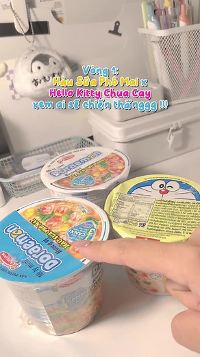 lười học nhất tóp tóp ྀིྀི trên TikTok