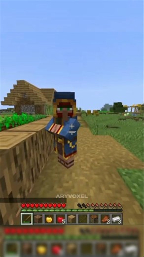 Minecraft But Like=Spawn 😱 | Minecraft || #minecraft #shorts #gaming