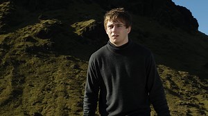 Jack the Giant Killer