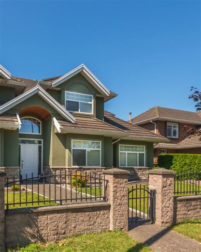 2025 Housing Market Recap: A Year of Positive Shifts Reflecting on...