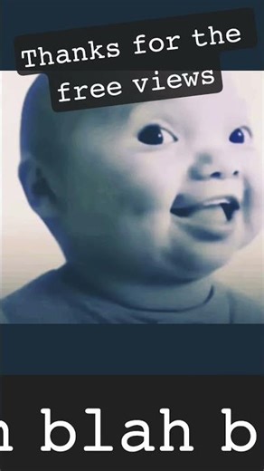 𝚃𝙷𝙰𝙽𝙺 𝚈𝙾𝚄 🙏🙏