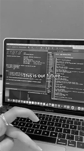 Programming, coding, computer science, computer engineering, cybersecurity, software engineering, m