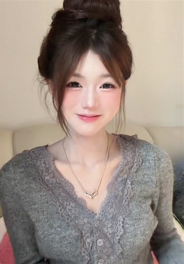 Mylee Thrasher: Trend Ngoại Lê và Những Video Mới Nhất