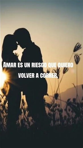 Alma enamorada, -Lucero#amor #fyp #youtubeshorts