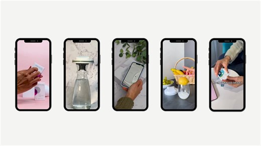 Healy world- portfolio