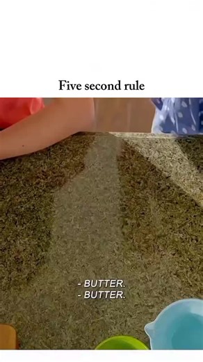 The Filmy Circus 🍿 on Instagram: "Just Add Magic 🎬 Storyline 📝 Just Add Magic follows three best friends—Kelly, Darbie, and Hannah—who discover a mysterious old cookbook filled with magical recipes. Each dish has unexpected powers that can solve problems but often create new complications. As the girls experiment with the recipes, they uncover secrets about the cookbook’s past and its connection to their town. The series blends friendship, mystery, and light fantasy while showing the importan