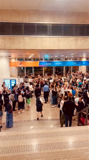 3.9K views · 118 reactions | Let's have a signing session shall we? | Laura Fygi | Facebook