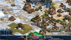 T90Official - hera mod backstabbed