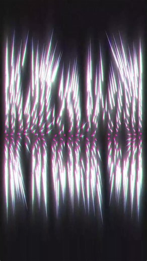 aescripts + aeplugins on Instagram: "Comment 'learn' for link! TUTORIAL: Create a fluid and luminous typographic animation using Pastiche & Newton in Adobe After Effects https://aescripts.com/learn/create-a-fluid-and-luminous-typographic-animation-using-pastiche-and-newton-in-adobe-after-effects/ (link in bio) #aftereffects #aescripts #newton #newtonAE"