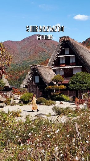 Exploring Gifu Prefecture: A Japanese Gem