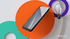 8.7K views · 16 reactions | Na, wer von euch hat schon unseren neuen...