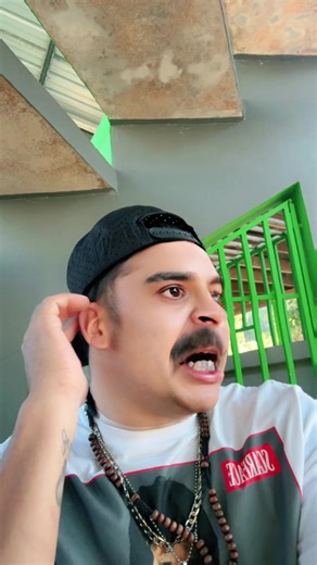 Videos de Jova_Official (@jova_official) con “sonido original - Jova_Official”