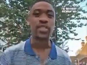 Quantum leaper, the Tottenham High Streeter ❄️️ Happy Birthday, Wiley! #GODFATHER | Dummy