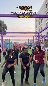 359 reactions · 18 comments | Weight Loss Expert  . . . . . . . . . . . . #fitness #workout #weightloss #motivation #healthylifestyle #fitnessmotivation #health #healthy #fit #gym #weightlosshelp #weightlossjourney #weightlossstory #weightlossdiet | Arjun Suse | Facebook