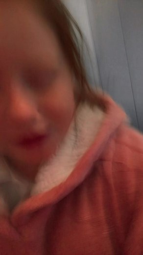 Xmas roblox!!💓👍 (@emilie.roblox.christmas)’s videos with original sound - .