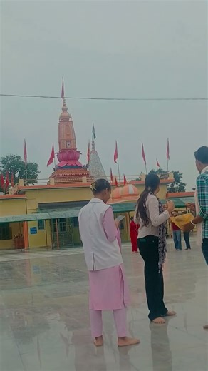 @viral song#Jigani Jigani 😂😂👌👌