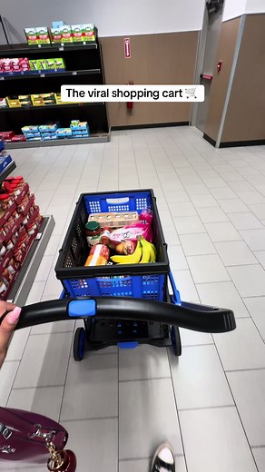 #shopping #shoppingcart #smartshopping #TikTokShopSpringGlowUp #TikTokShopUnboxing #TTSFashionFam #springfashionfest #fyp #theviral