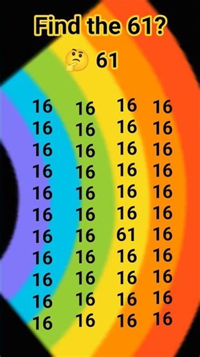 Find odd number#education#quiz#facts# #excel#ढूंढो #gkhindi#iqtest#youtubeshorts