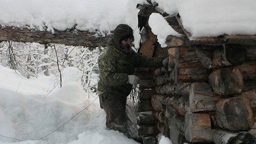 A Complete List of Survival Documentaries - Prepper Press